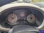 Peugeot Partner III Tepee HDI MR`15 E6 Aukcja 320320 - grafika 8