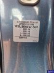 Peugeot Partner III Tepee HDI MR`15 E6 Aukcja 320320 - grafika 9