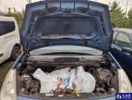 Peugeot Partner III Tepee HDI MR`15 E6 Aukcja 320320 - grafika 13