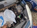 Peugeot Partner III Tepee HDI MR`15 E6 Aukcja 320320 - grafika 15