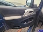 Peugeot Partner III Tepee HDI MR`15 E6 Aukcja 320320 - grafika 16