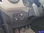 Peugeot Partner III Tepee HDI MR`15 E6 Aukcja 320320 - grafika 18