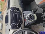 Peugeot Partner III Tepee HDI MR`15 E6 Aukcja 320320 - grafika 20