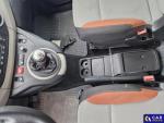 Peugeot Partner III Tepee HDI MR`15 E6 Aukcja 320320 - grafika 21