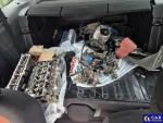 Peugeot Partner III Tepee HDI MR`15 E6 Aukcja 320320 - grafika 22