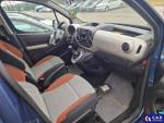 Peugeot Partner III Tepee HDI MR`15 E6 Aukcja 320320 - grafika 23