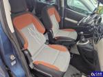 Peugeot Partner III Tepee HDI MR`15 E6 Aukcja 320320 - grafika 24