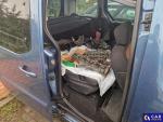 Peugeot Partner III Tepee HDI MR`15 E6 Aukcja 320320 - grafika 25