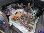 Peugeot Partner III Tepee HDI MR`15 E6 Aukcja 320320 - grafika 26