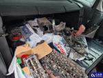 Peugeot Partner III Tepee HDI MR`15 E6 Aukcja 320320 - grafika 27