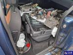 Peugeot Partner III Tepee HDI MR`15 E6 Aukcja 320320 - grafika 29