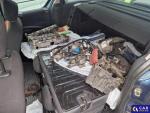 Peugeot Partner III Tepee HDI MR`15 E6 Aukcja 320320 - grafika 30
