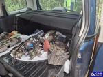 Peugeot Partner III Tepee HDI MR`15 E6 Aukcja 320320 - grafika 31