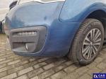 Peugeot Partner III Tepee HDI MR`15 E6 Aukcja 320320 - grafika 32