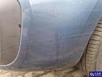 Peugeot Partner III Tepee HDI MR`15 E6 Aukcja 320320 - grafika 33