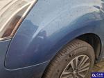 Peugeot Partner III Tepee HDI MR`15 E6 Aukcja 320320 - grafika 34