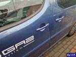 Peugeot Partner III Tepee HDI MR`15 E6 Aukcja 320320 - grafika 35