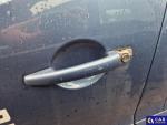 Peugeot Partner III Tepee HDI MR`15 E6 Aukcja 320320 - grafika 36