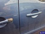 Peugeot Partner III Tepee HDI MR`15 E6 Aukcja 320320 - grafika 37