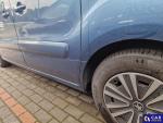 Peugeot Partner III Tepee HDI MR`15 E6 Aukcja 320320 - grafika 38