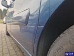 Peugeot Partner III Tepee HDI MR`15 E6 Aukcja 320320 - grafika 39