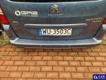 Peugeot Partner III Tepee HDI MR`15 E6 Aukcja 320320 - grafika 40