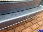 Peugeot Partner III Tepee HDI MR`15 E6 Aukcja 320320 - grafika 43