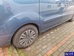 Peugeot Partner III Tepee HDI MR`15 E6 Aukcja 320320 - grafika 45