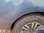 Peugeot Partner III Tepee HDI MR`15 E6 Aukcja 320320 - grafika 46