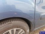 Peugeot Partner III Tepee HDI MR`15 E6 Aukcja 320320 - grafika 47