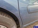 Peugeot Partner III Tepee HDI MR`15 E6 Aukcja 320320 - grafika 48