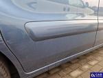Peugeot Partner III Tepee HDI MR`15 E6 Aukcja 320320 - grafika 49