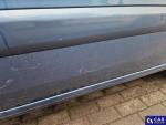 Peugeot Partner III Tepee HDI MR`15 E6 Aukcja 320320 - grafika 50