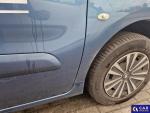 Peugeot Partner III Tepee HDI MR`15 E6 Aukcja 320320 - grafika 51