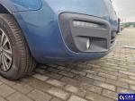 Peugeot Partner III Tepee HDI MR`15 E6 Aukcja 320320 - grafika 52