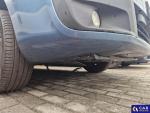 Peugeot Partner III Tepee HDI MR`15 E6 Aukcja 320320 - grafika 53