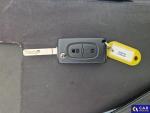 Peugeot Partner III Tepee HDI MR`15 E6 Aukcja 320320 - grafika 57