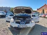 Nissan Qashqai 2.0 MR`10 E5 Aukcja 320321 - grafika 8