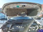 Nissan Qashqai 2.0 MR`10 E5 Aukcja 320321 - grafika 9