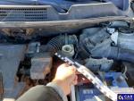 Nissan Qashqai 2.0 MR`10 E5 Aukcja 320321 - grafika 11