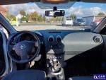 Nissan Qashqai 2.0 MR`10 E5 Aukcja 320321 - grafika 12