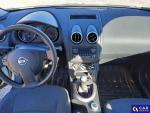 Nissan Qashqai 2.0 MR`10 E5 Aukcja 320321 - grafika 13