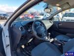 Nissan Qashqai 2.0 MR`10 E5 Aukcja 320321 - grafika 14