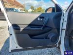 Nissan Qashqai 2.0 MR`10 E5 Aukcja 320321 - grafika 15