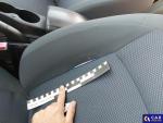 Nissan Qashqai 2.0 MR`10 E5 Aukcja 320321 - grafika 16