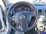 Nissan Qashqai 2.0 MR`10 E5 Aukcja 320321 - grafika 17