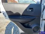Nissan Qashqai 2.0 MR`10 E5 Aukcja 320321 - grafika 18
