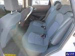 Nissan Qashqai 2.0 MR`10 E5 Aukcja 320321 - grafika 19