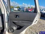 Nissan Qashqai 2.0 MR`10 E5 Aukcja 320321 - grafika 20