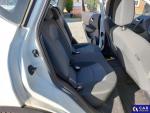Nissan Qashqai 2.0 MR`10 E5 Aukcja 320321 - grafika 21